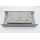 XAA24360AW1 DO3000S Deurcontroller voor Xizi Otis Liften